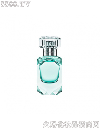 ���Ϻ�ӯ�M(j��n)�����Q(m��o)�����޹�˾����ܽ�����Ůʿ��ˮ30ml