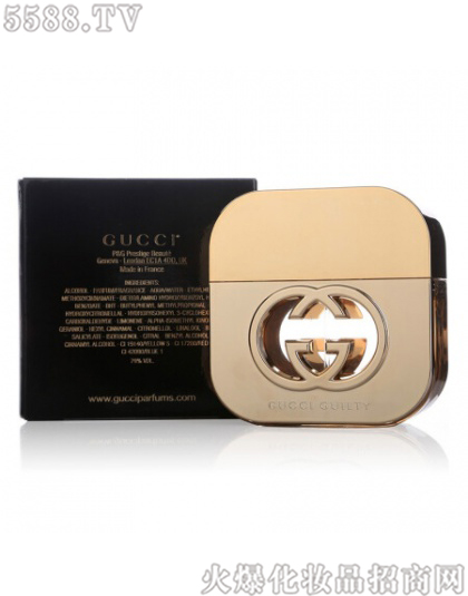 ���Ϻ�ӯ�M�����Q(m��o)�����޹�˾�����Y���Ůʿ����ˮ30ml