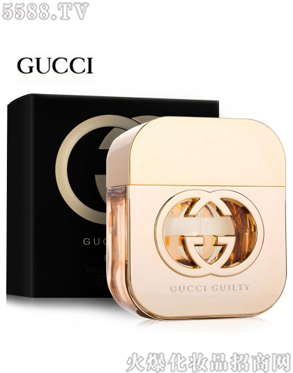 ���Ϻ�ӯ�M�����Q(m��o)�����޹�˾�����Y���Ůʿ����ˮ50ml