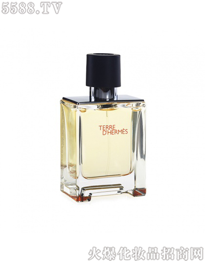 ���Ϻ�ӯ�M(j��n)�����Q(m��o)�����޹�˾����(��i)�R�˴����ʿ����ˮ50ml