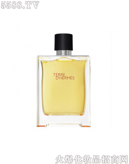 ���Ϻ�ӯ�M(j��n)�����Q(m��o)�����޹�˾����(��i)�R�˴����ʿ����ˮ100ml