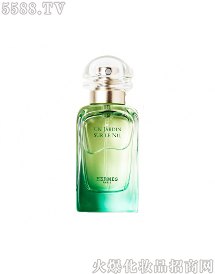 ���Ϻ�ӯ�M(j��n)�����Q(m��o)�����޹�˾����(��i)�R�����_�ӵ���ˮ50ml