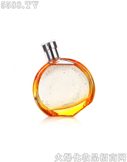 ���Ϻ�ӯ�M(j��n)�����Q(m��o)�����޹�˾����(��i)�R���ٲ��ǹ⵭��ˮ50ml