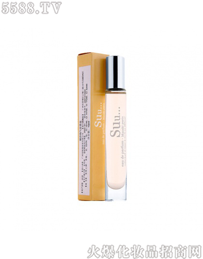 ���Ϻ�ӯ�M(j��n)�����Q(m��o)�����޹�˾���ɍu����(sh��)��Ϣ��ˮ���L�飩