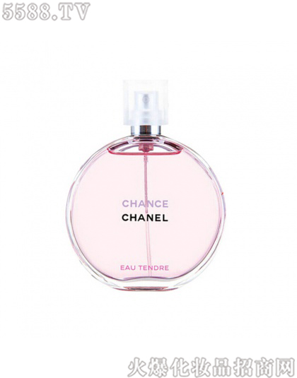 ���Ϻ�ӯ�M(j��n)�����Q(m��o)�����޹�˾�����΃��������鵭��ˮ������50ml