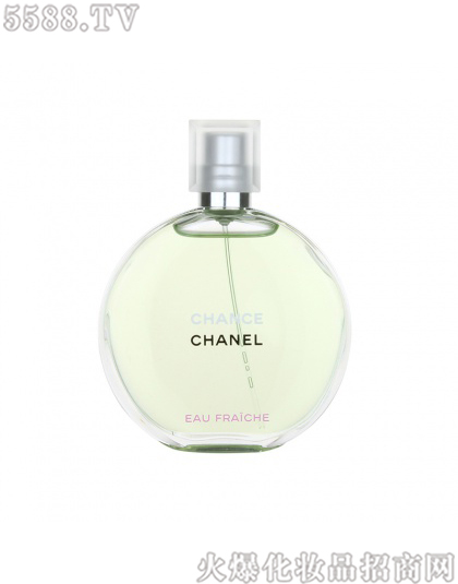 ���Ϻ�ӯ�M(j��n)�����Q(m��o)�����޹�˾�����΃��������µ���ˮ�G����50ml