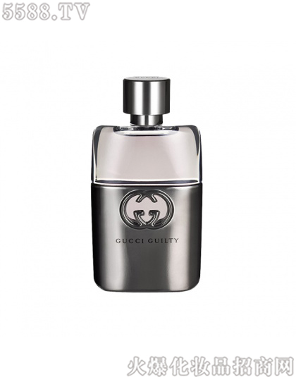 ���Ϻ�ӯ�M(j��n)�����Q(m��o)�����޹�˾�����Y���(��i)��ʿ����ˮ50ML