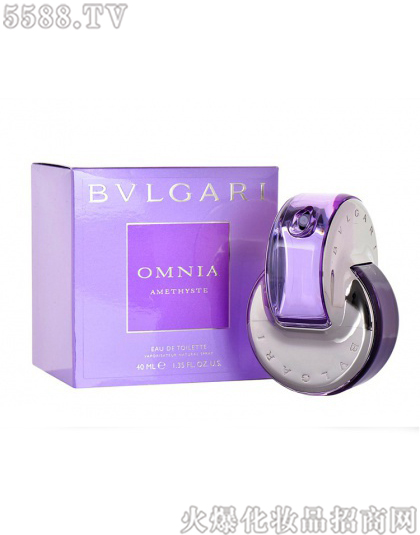 ���Ϻ�ӯ�M�����Q(m��o)�����޹�˾���������Ͼ�Ůʿ����ˮ40ml