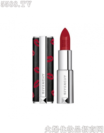 ���Ϻ�ӯ�M�����Q(m��o)�����޹�˾���o��ϣ�߶����С��Ƥ����N333