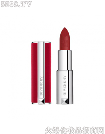 ���Ϻ�ӯ�M(j��n)�����Q(m��o)�����޹�˾���o(j��)��ϣ�߶���鿼t�z�q����N37��ɰ�u�t