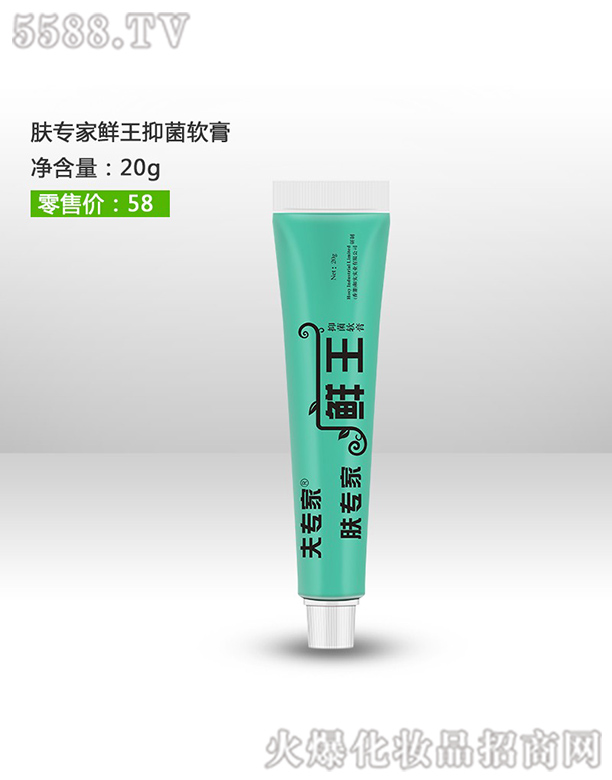 ��h���������t(y��)ˎ���޹�˾���򌣼��w�����r��ܛ��