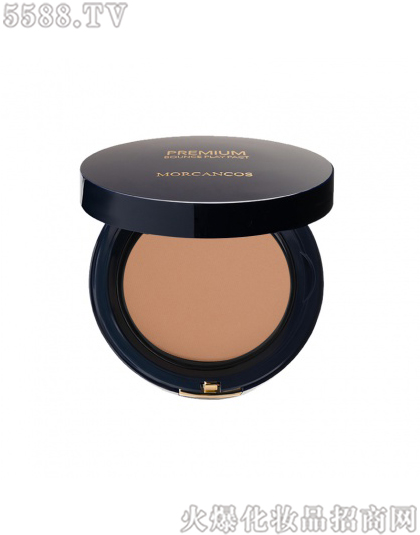 ���Ϻ�ӯ�M(j��n)�����Q(m��o)�����޹�˾��Ħ����ɏ���(r��n)���A���21̖(h��o)