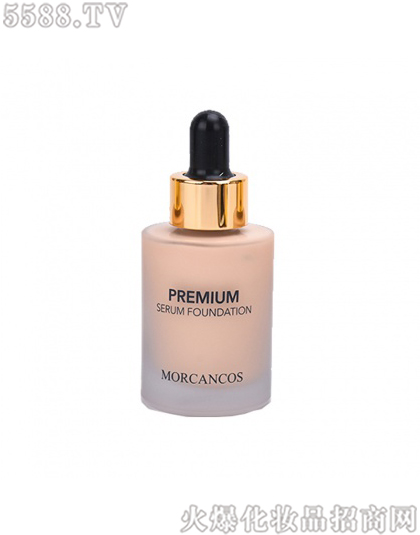 ���Ϻ�ӯ�M�����Q(m��o)�����޹�˾��Ħ����ɽz�ᾫ�A�۵�Һ21̖