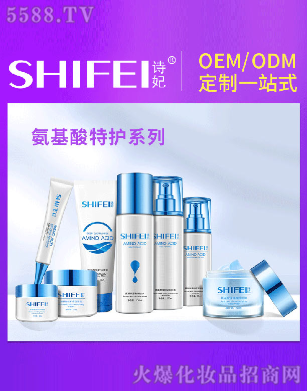 �V��Ԋ(sh��)������Ƽ����޹�˾��Ԋ(sh��)�����������o(h��)ϵ��