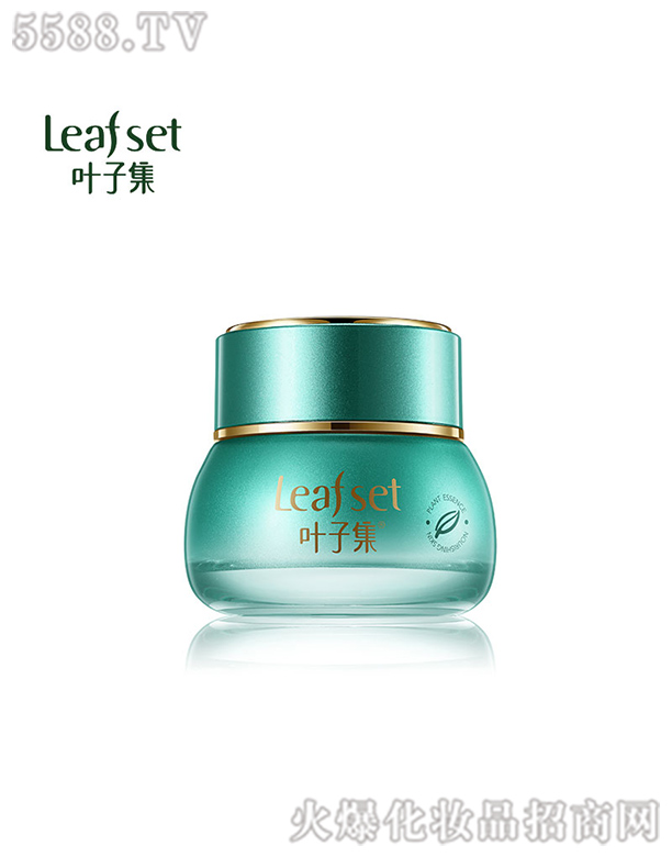 �Ϻ��R�����yƷ���޹�˾���r�͡����᝙(r��n)���w�̝�(r��n)˪