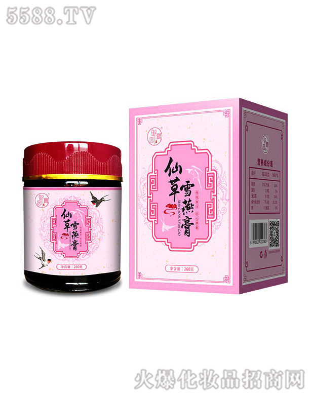 ������������Ƽ����޹�˾���ɲ�ѩ���