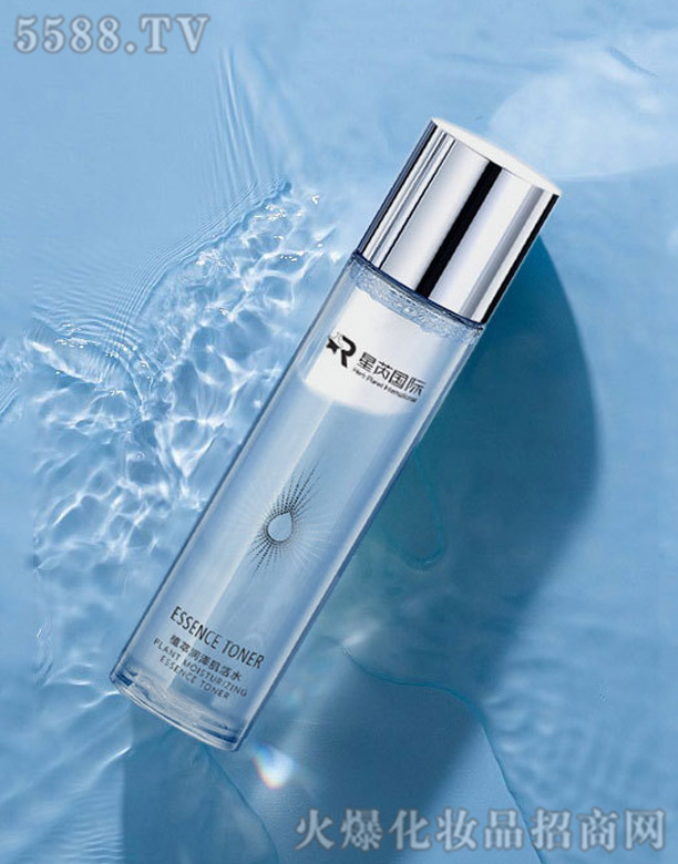 �V�|��������Ƽ����޹�˾��ֲ�͝�(r��n)�ɼ���ˮ