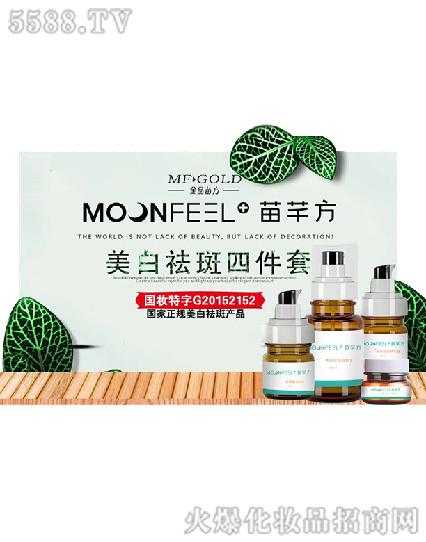 ��(j��)�Ͻ�Ʒ�緽�Q(m��o)�����޹�˾����ܷ����������ļ���