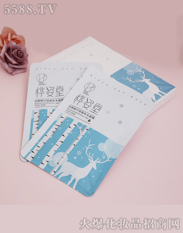 �����IԴ�����﹤�����޹�˾�������ðט��֭��a(b��)ˮ��Ĥ