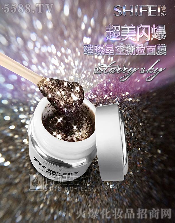 �V��Ԋ(sh��)������Ƽ����޹�˾��Ԋ(sh��)���ǿ���Ĥ