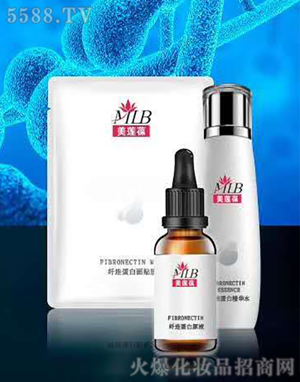 �V���а��ƅ^(q��)��ɏ�ữ�yƷ�S����ɏ���w�B����