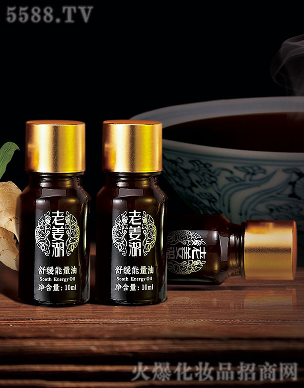 �^̖(h��o)�����V�ݣ��t(y��)ˎ�Ƽ����޹�˾���Ͻ����澏������