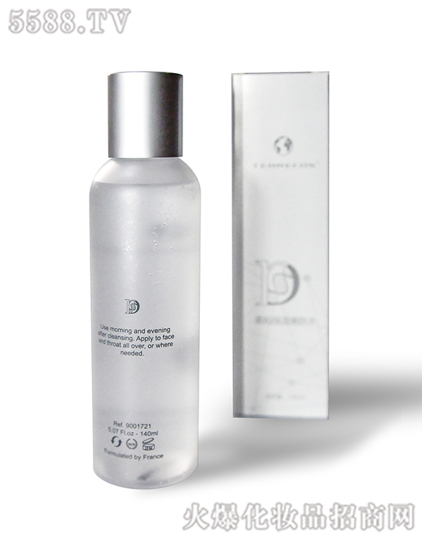 �麣���������ݷ������޹�˾�����������wˮ