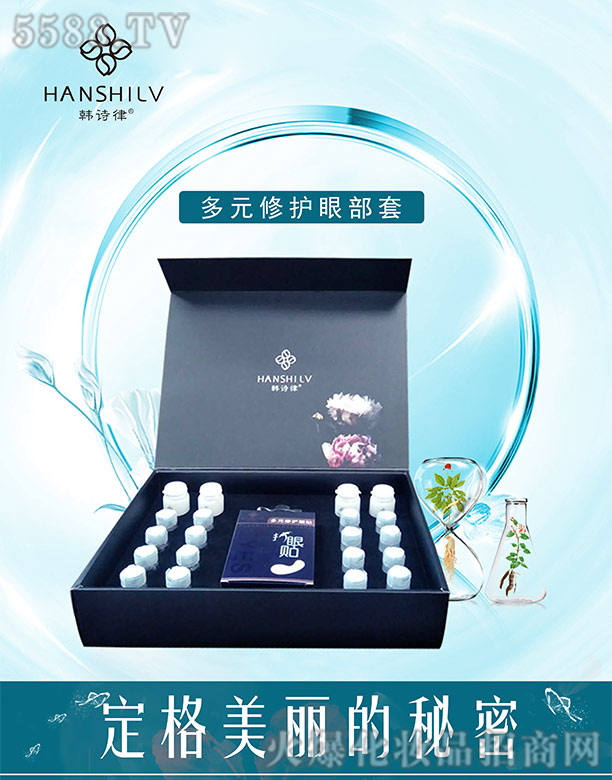 �V����������Ƽ����޹�˾���nԊ�ɶ�Ԫ���o�۲���