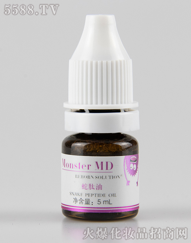 �V�����K������Ƽ����޹�˾.�����t(y��)��������