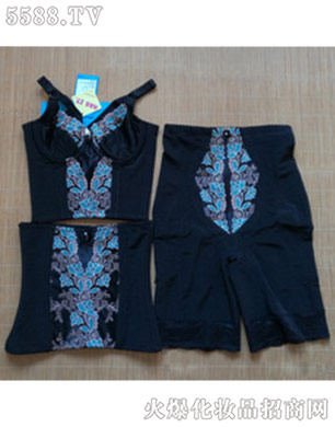 ��ɽ���Ϻ��^(q��)�y�����S��������Ĺ�������-�ǹ���������-�ǹ���֬�����������l(f��)