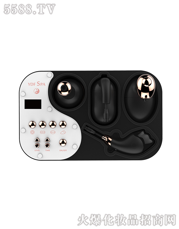 �Ϻ�����w���I(y��)���޹�˾������wȫϢ���jSPA�x