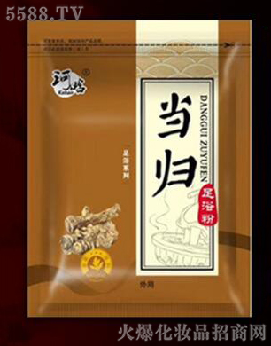 �V������������Ƽ����޹�˾����(d��ng)�w��ԡ��