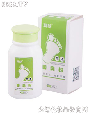 �V������������Ƽ����޹�˾�������_����