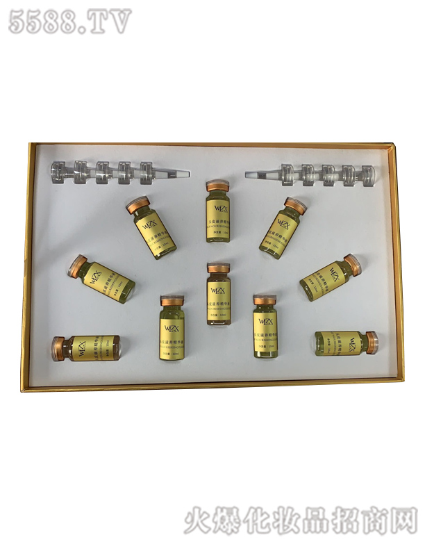 ��(j��)�Ϻ������＼�g(sh��)���޹�˾���^Ƥ���B(y��ng)���AҺ