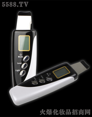 ������ɯ�����H�Q(m��o)�����޹�˾���PƤ�C(j��)