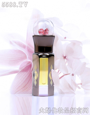 �x�����R�ϻ��yƷ���޹�˾���Ų�����ˮ��SPRING