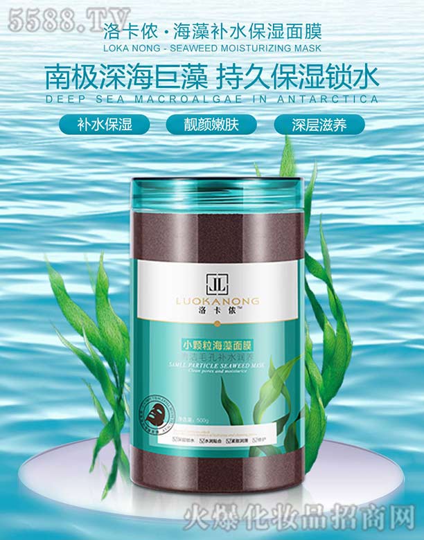 �V�݃�������Ƽ����޹�˾���忨��С�w��������Ĥ