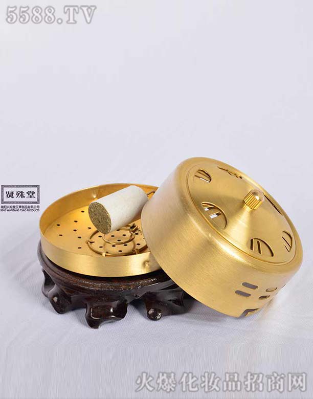 ���(y��ng)�d���ð�����Ʒ���޹�˾���ĺ�