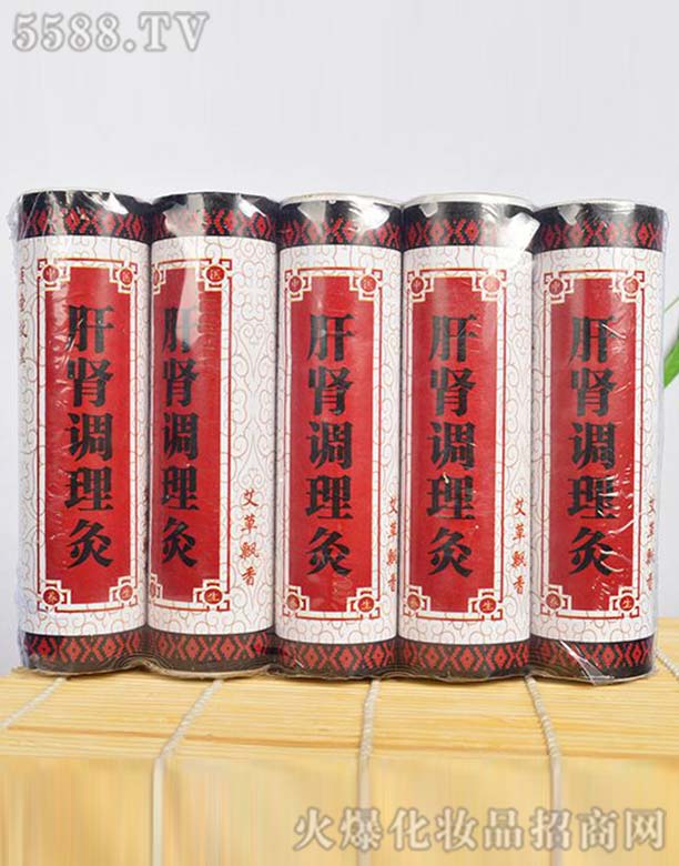 ���(y��ng)�d���ð�����Ʒ���޹�˾�����I�{(di��o)����