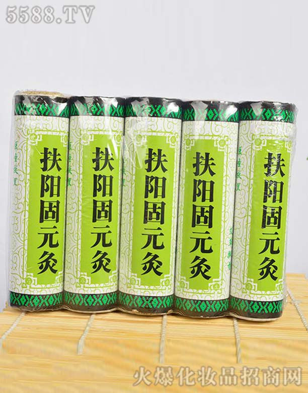 ���(y��ng)�d���ð�����Ʒ���޹�˾�����(y��ng)��Ԫ��