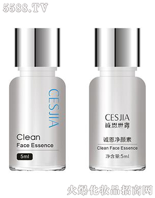 �����\�����yƷ���޹�˾���\�����ҳж������