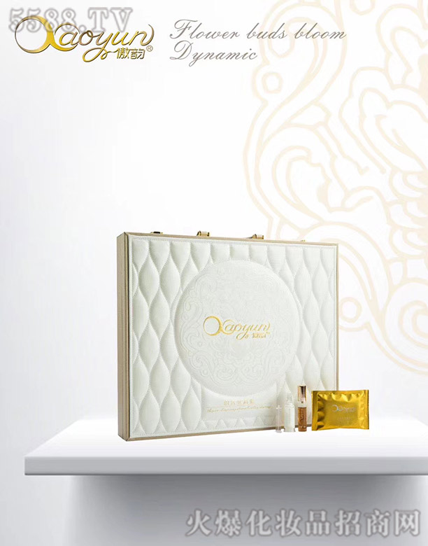 �V����������Ƽ����޹�˾������׺�