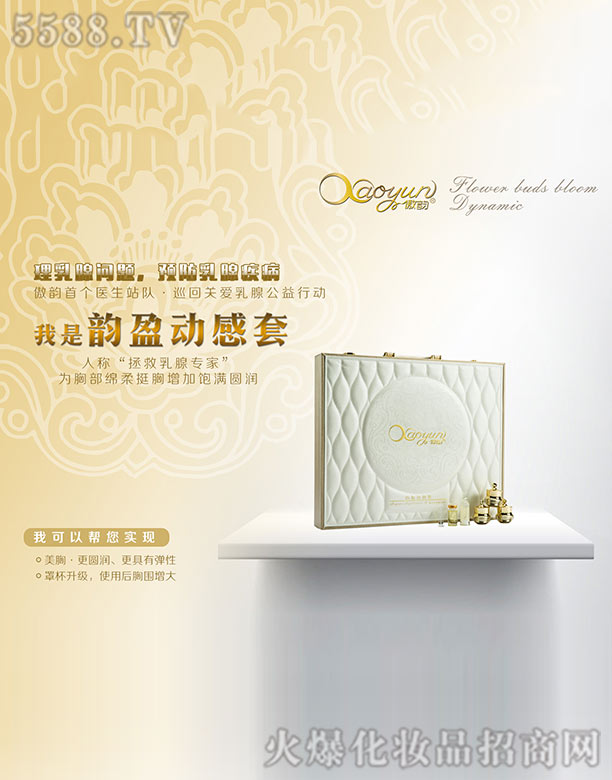 �V����������Ƽ����޹�˾������ӯ�Ӹ���