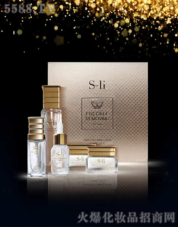 ������ޱ���yƷ���V�ݣ����޹�˾��������ޱ��ϵ��