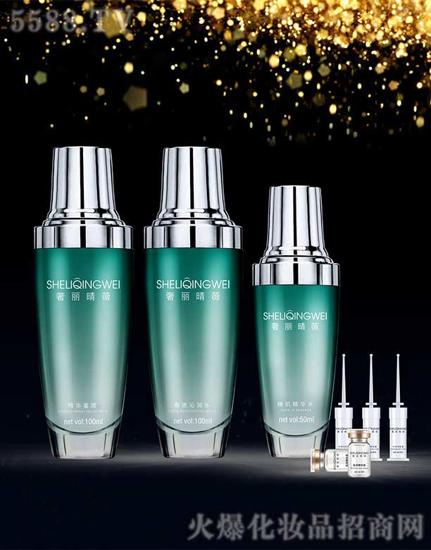 ������ޱ���yƷ���V�ݣ����޹�˾��������ޱ�ߝ�(r��n)ϵ��