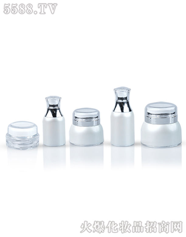 ʥ��Ԋ����Ƽ��ɷ����޹�˾������ˮĸ�a(b��)ˮ���b