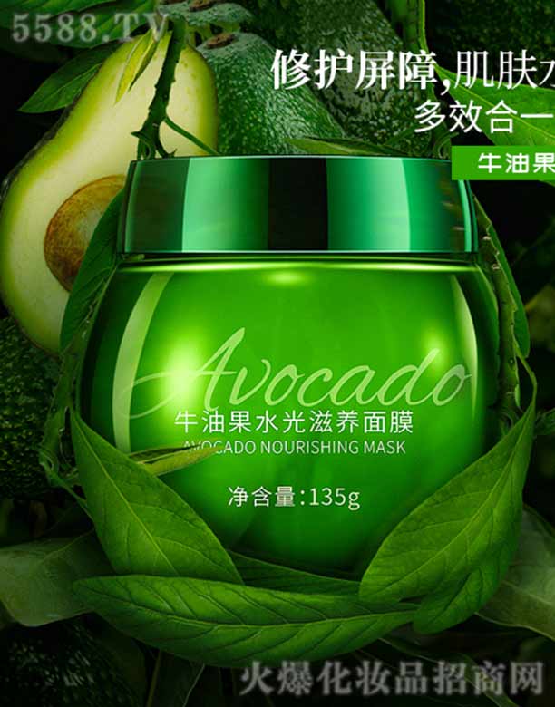 �V�ݺϱ��o�����yƷ���F(tu��n)���޹�˾��ţ�͹�ˮ�����B(y��ng)��Ĥ