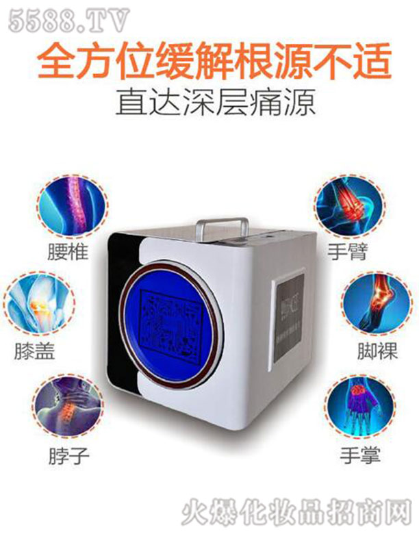 �����П�����݃x���O�����޹�˾��̫��Ɲ���ӹⲨ�x