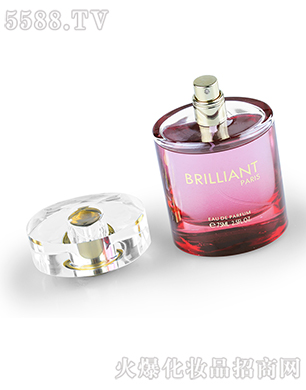 ʥ��Ԋ(sh��)����Ƽ��ɷ����޹�˾��NU1730-Ůʿ��ˮ