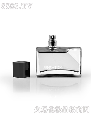 ʥ��Ԋ(sh��)����Ƽ��ɷ����޹�˾��SLS-215